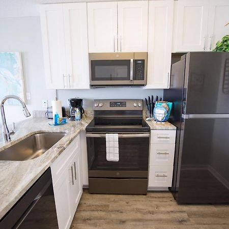 Grand Beach Resort Unit 313 Gulf Shores Bagian luar foto