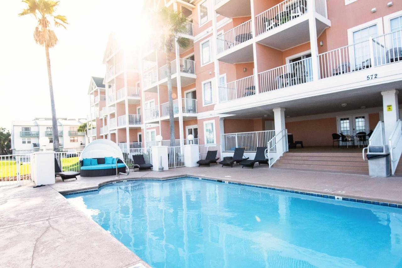 Grand Beach Resort Unit 313 Gulf Shores Bagian luar foto