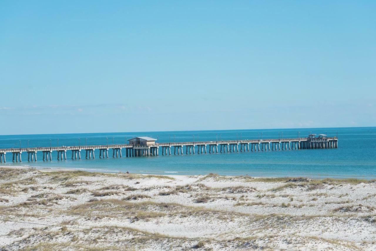 Grand Beach Resort Unit 313 Gulf Shores Bagian luar foto