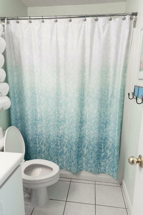 Grand Beach Resort Unit 313 Gulf Shores Bagian luar foto