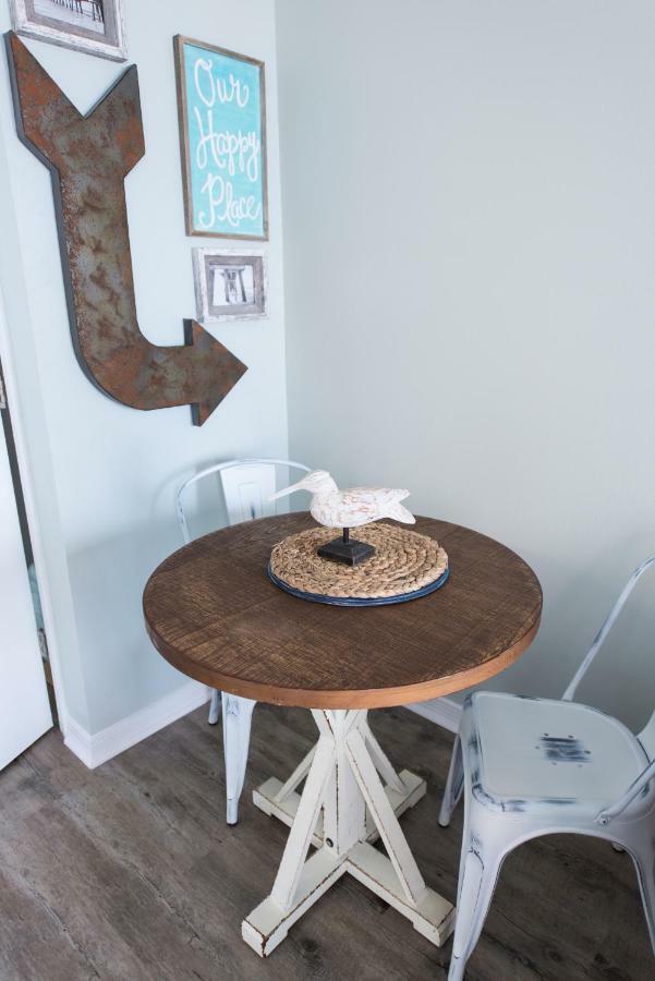 Grand Beach Resort Unit 313 Gulf Shores Bagian luar foto