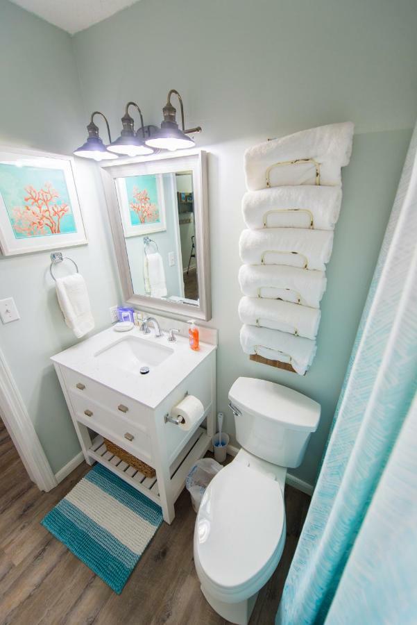 Grand Beach Resort Unit 313 Gulf Shores Bagian luar foto