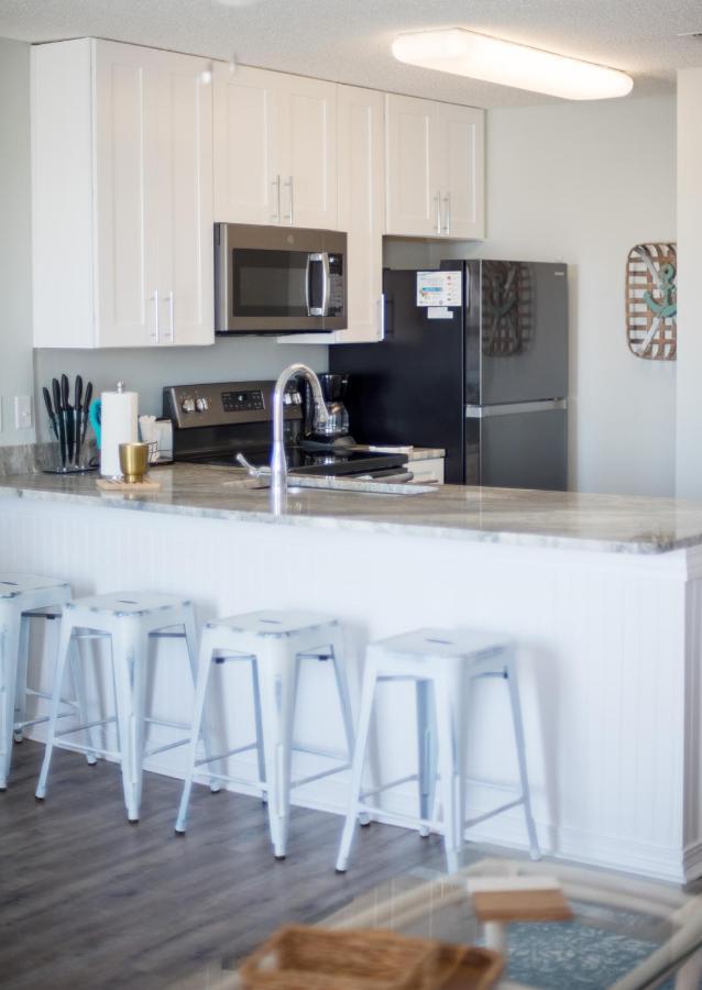 Grand Beach Resort Unit 313 Gulf Shores Bagian luar foto